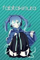 FabiTakimura