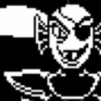 Undyne