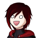 E x e's Avatar