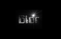 Glor