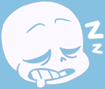 Sans the Skeleton