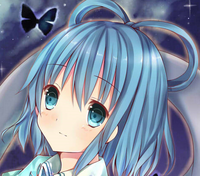 Crystal_Clear