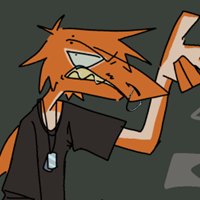 FoxyCrafter556