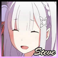 TheLPerSteve