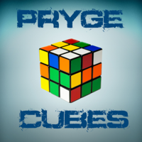 PrygeCubes