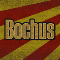 Bochus