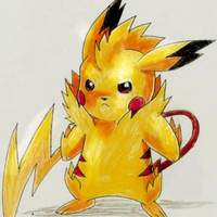 SpikyPikachu116