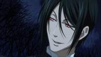 zRain