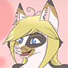 HexyKitty