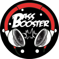 Official BassBooster