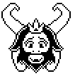 asgoredreemurr
