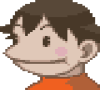 Caddette