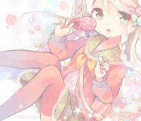 Kaidari