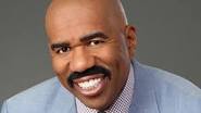 Steve_Harvey