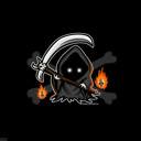 anynamecom