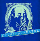 KriminalKostka