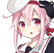 Klaius