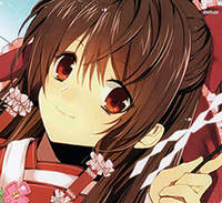 Makura9