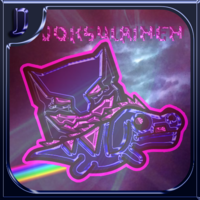 joksulainen