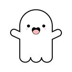 MikaKoinu
