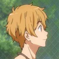 yugecin