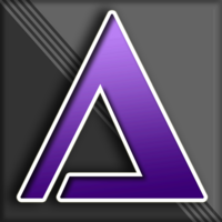 Amerstash
