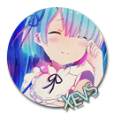 Xevs