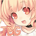 TheBronyGames