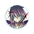 Nekis