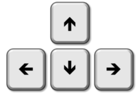 FomesGames