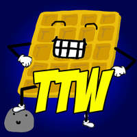 Toaster_Waffle
