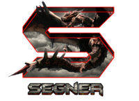Seg