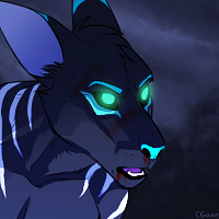 JackalSota