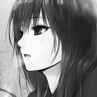 kirruaa
