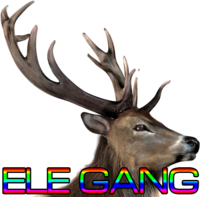 Elekton