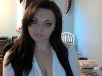 themuffingirl2