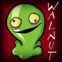 WalnutSSB