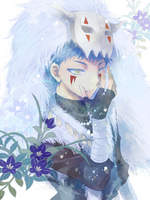kaiya_