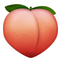 tittymonster