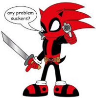sonicdeadpool23