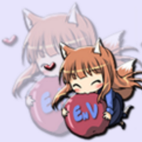 xEnV