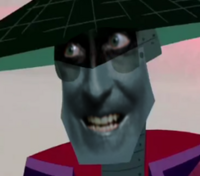 ytsorF