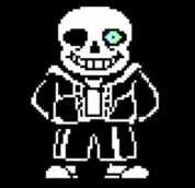 heyimgrump