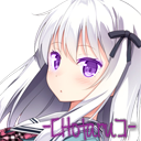 -Hotaru-