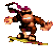 Noxyu's Avatar