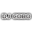 Cobo-