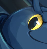 Heracross