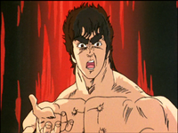 Kurinooji