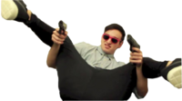 FuckingEndME