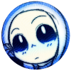 Skoop